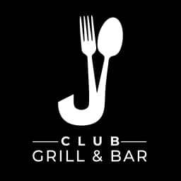 final j club logo-03
