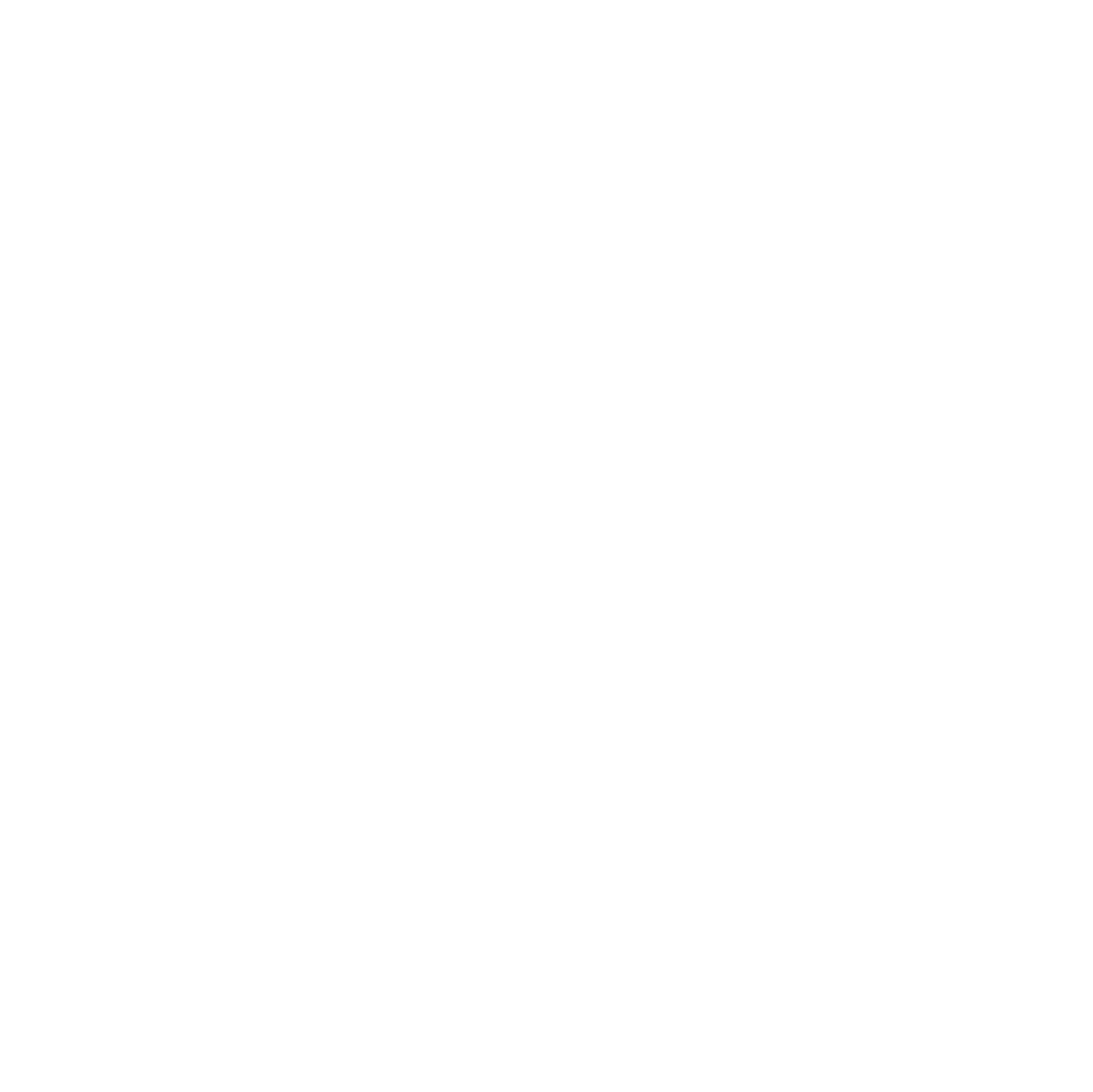 final j club logo-03