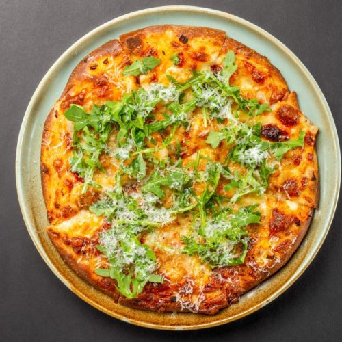 Cajun_garlic_shrinq_pizza
