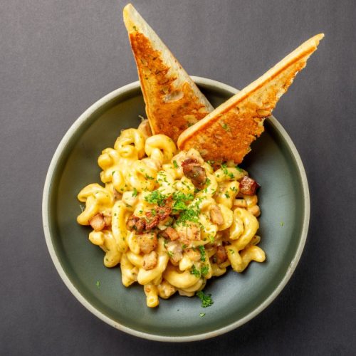 Wild_boar_mac_and_cheese